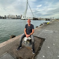 Robert Veldhoen