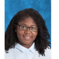 Asha Mcfarlane