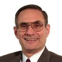 John J. Rossi