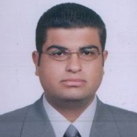Mohamed Hany Saadallah
