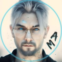Artyom Mits