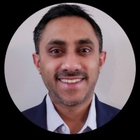 Taran Jaspal