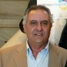 jose ramon garcia sanz