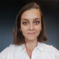 Mélanie Petit