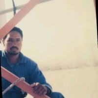 Gurwail Singh