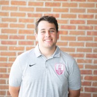 Grant Batterson