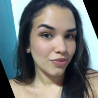 Leimar Villaparedes