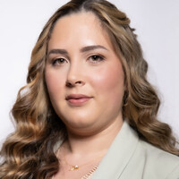 Claudia Avila