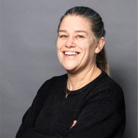 Mijntje Klipp