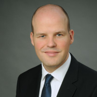 Mathias Kirschner, CFA