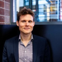 Dominik Hejzak