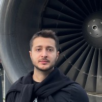 Alp Giray Karakoç