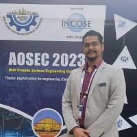 Muntazir M.