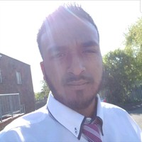 Vakesan Anandakulendran