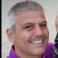 Alessandro Pellone