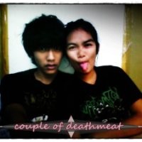 Febrian Galuh Wibisono