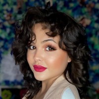 Patricia Martinez