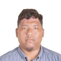 Abdul Mukmin Azmi