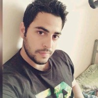 Rihan Ali Bhatt