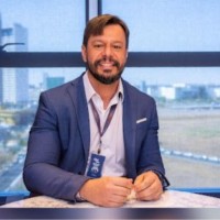 Rafael Rabelo
