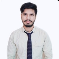 Akash Joshi