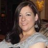 Adrienne Taylor