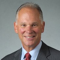 Peter Palanca