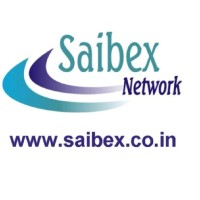 Saibex Network