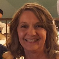 Cindy Mcgraw