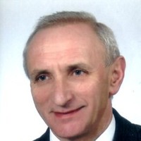 Stanislaw Legutko