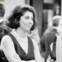 Isabella Nardone