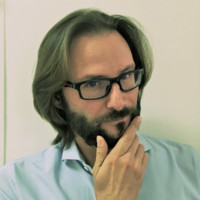 Fulvio Cenci