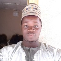 Abdullahi A Saleh