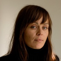 Tine Michael-Lindhard