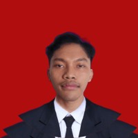 Gede Fernanda Viratama