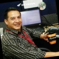 Erick Mazariegos