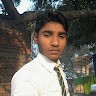 Ali Aasim