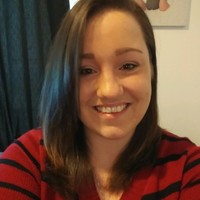 Jessica Azbell