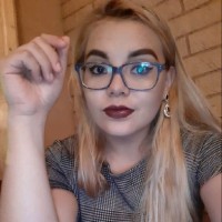 Carmen Lomeli
