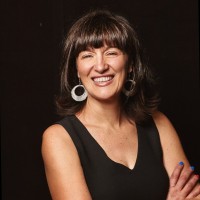 Esther Marina Tarancón