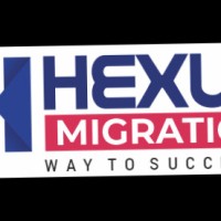Hexus Migration