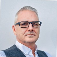 Mark Edward Wilkins