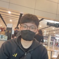 Jonghyun Park
