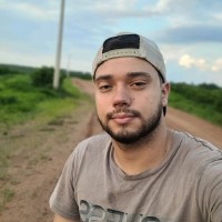 Renan Fidelis