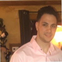 Anthony Beshara