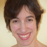 Jennifer Couzin-Frankel