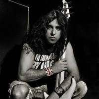 denis r