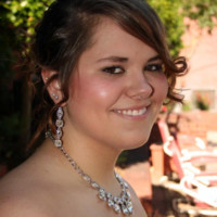 Brittany Rowton