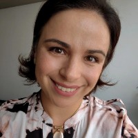 Ariane Alcebiades