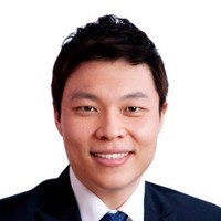 Jin ho Song